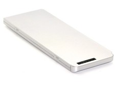 BATTERIA APPLE MACBOOK PRO 13"