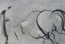 RINALDO BURATTIN opera 1960