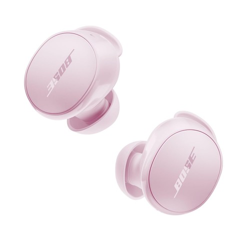 Bose quietcomfort auricolari - bose,