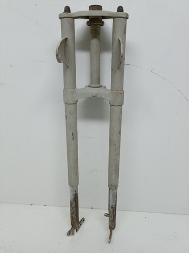 Forcella beta ciclomotore - forcella,