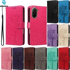 Custodia telefono per Xiaomi