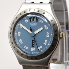 Orologio Vintage, Swatch Irony