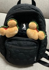 Zaino trapuntato Disney