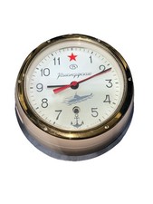 Orologio da parete vintage