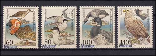 1539 1542 protezione - 1539-1542,