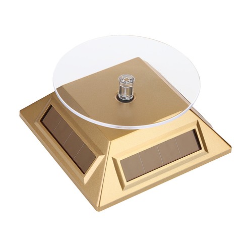 Espositore display gioielli