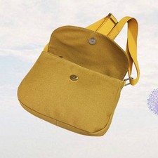  Borsetta Tracolla Bambina Di