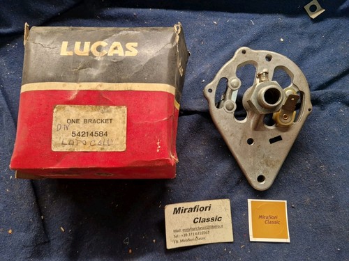 Lucas 54214584 supporto dinamo - lucas, 54214584,supporto