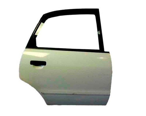 8d0833052f porta posteriore - 8d0833052f,