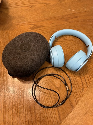 Beats solopro dre cuffie - dr.dre,