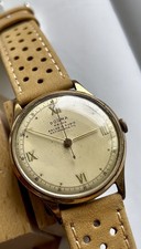 Reloj DOGMA PRIMA Central