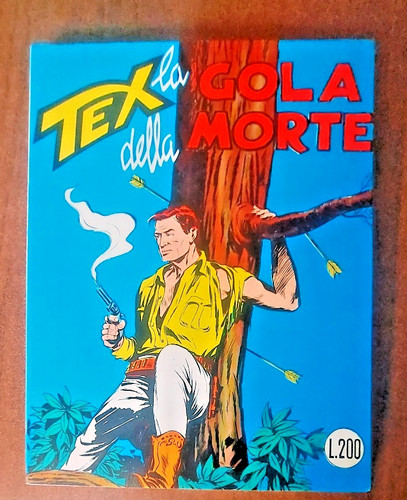 Tex similspillato - similspillato,