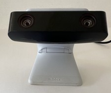 Sony Playstation 5 PS5 HD