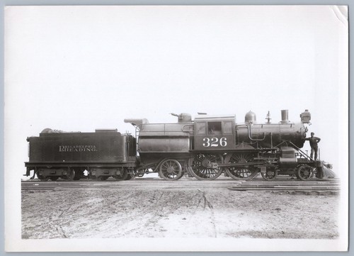 Railroad photo philadelphia - photo,