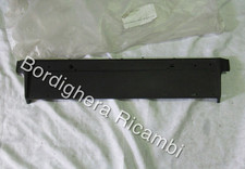 BMW SERIE 5 E39 BERLINA