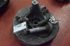 33326763120 fusello posteriore