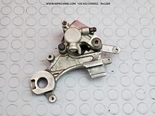 PINZA POSTERIORE FRENO 1C3-2580W-00-00 YAMAHA YZF 450 YZ450 F 2005