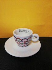 ILLY ESPRESSO TAZZINA CAFFÈ