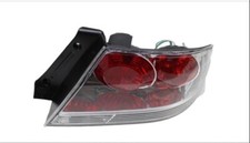 Fanale Posteriore Destro