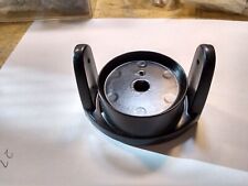 Rotore Penn n. 27-5600 1182264