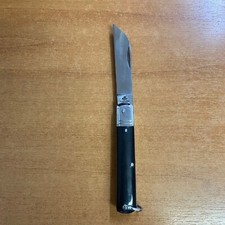 Coltello MARTINESE coltellino