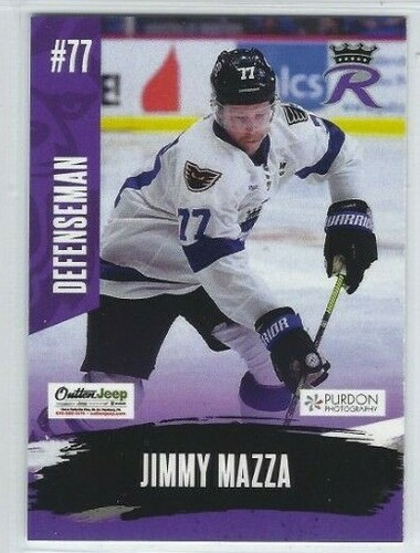Reading royals 2019 - reading,