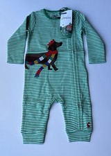 Pagliaccetto Joules Baby