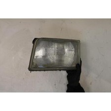 PROIETTORE SX PER FORD TRANSIT (86-91) 2.5 D FUR. D/2496CC. 1986
