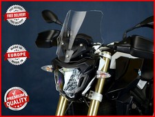BMW F 800 R 2015-2018 CUPOLINO