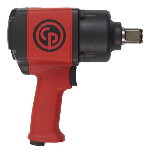 Chicago pneumatic cp7773 - chicago,