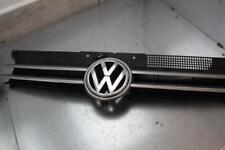 GRIGLIA PARAURTI VOLKSWAGEN Golf 4 Berlina (97>03)