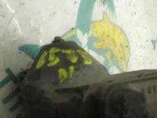 1135625 Steering Box for BMW 5