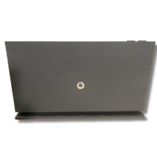  VODAFONE POWER STATION SHG 3000 FIBRA ADSL  FIBRA