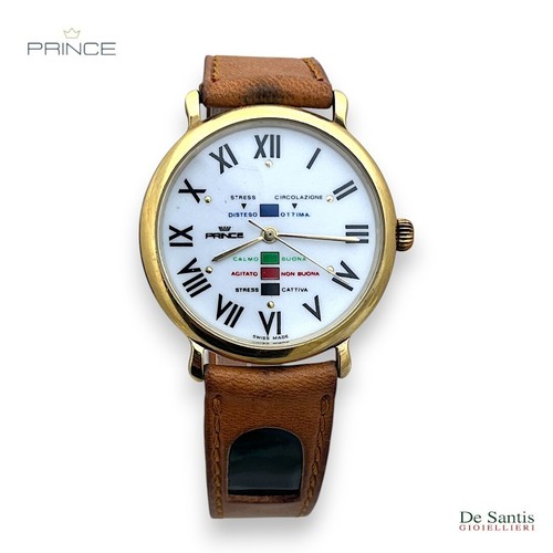 Orologio medico prince - medico, pulse