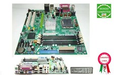 SCHEDA MADRE SOCKET 775 ACER