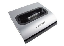 Bose Wave Connect Kit per iPod