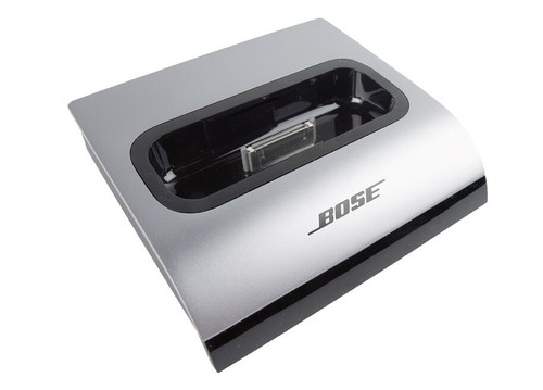 Bose wave connect kit per - wave, ipod
