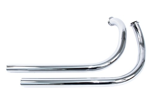 Collettore per puch 250 - 250, tf