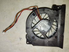 VENTOLA FAN BA31-00051A MCF-915BM05 Samsung P500/R60 FUNZIONANTE