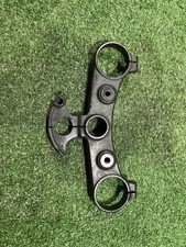 PIASTRA FORCELLA BMW C 650