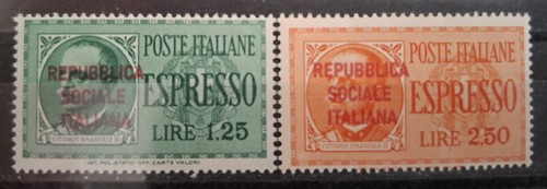 Regno espressi repubblica - regno,