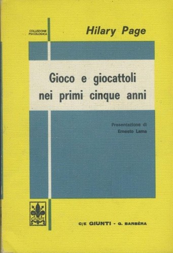 Gioco giocattoli nei - e,