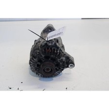 ALTERNATORE BMW SERIE 3