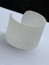 Angela Caputi bracelet bracciale