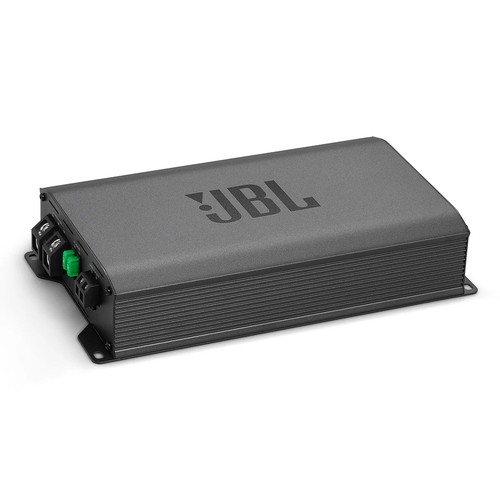 Jbl stage jblstagegt50011am - jbl,