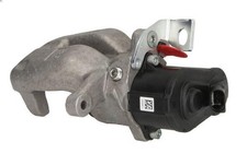 Brake Caliper TRW BHN996E VW