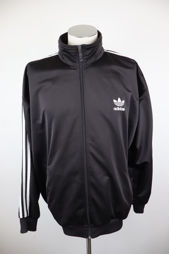Adidas giacca sportiva - adidas,