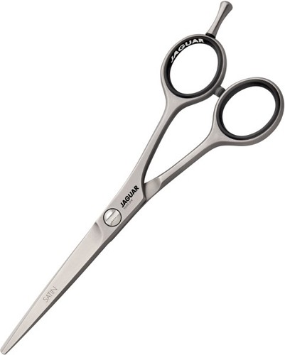 Jaguar satin linea - satin, 6,5"