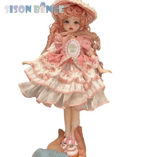 Sison benne fashion 30cm 6 - benne,