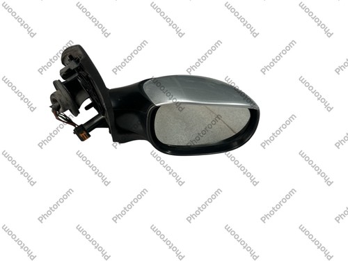 6475000 specchietto - 6475000,
